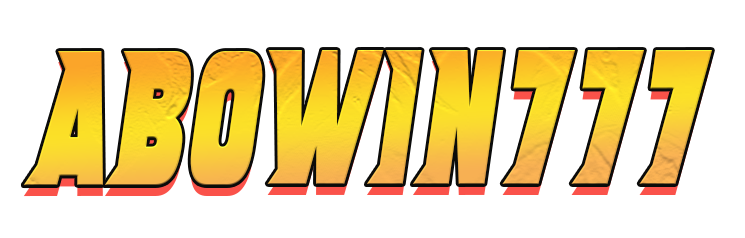 ABOWIN777