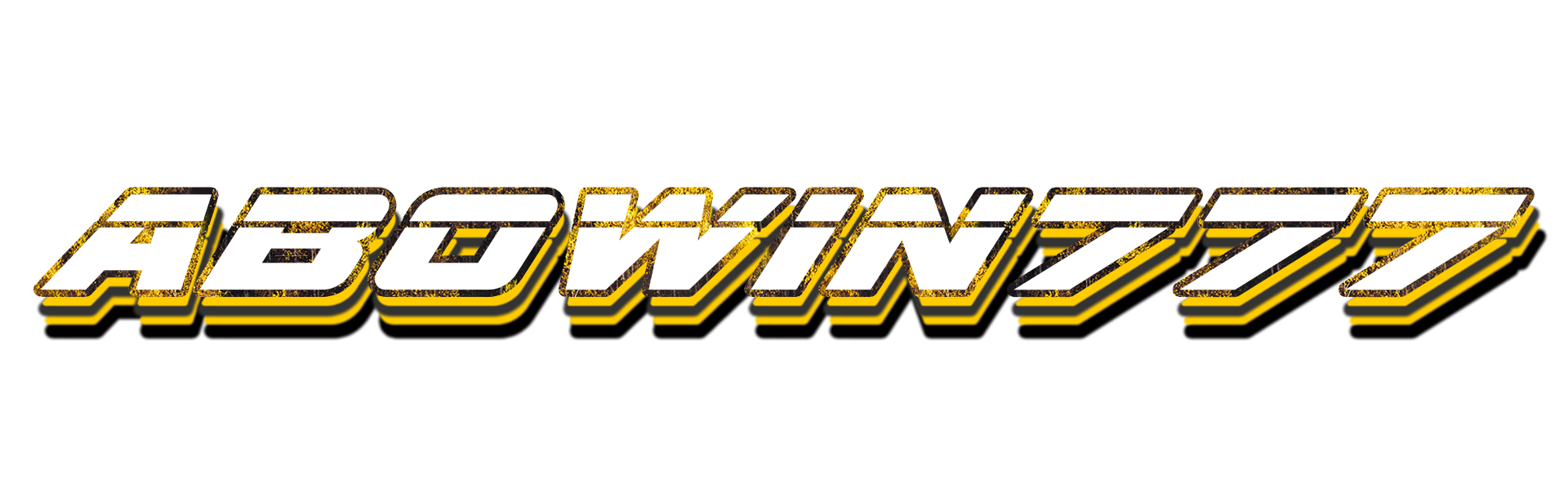 ABOWIN777